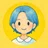 ひろみ|わたしに還る途中の人