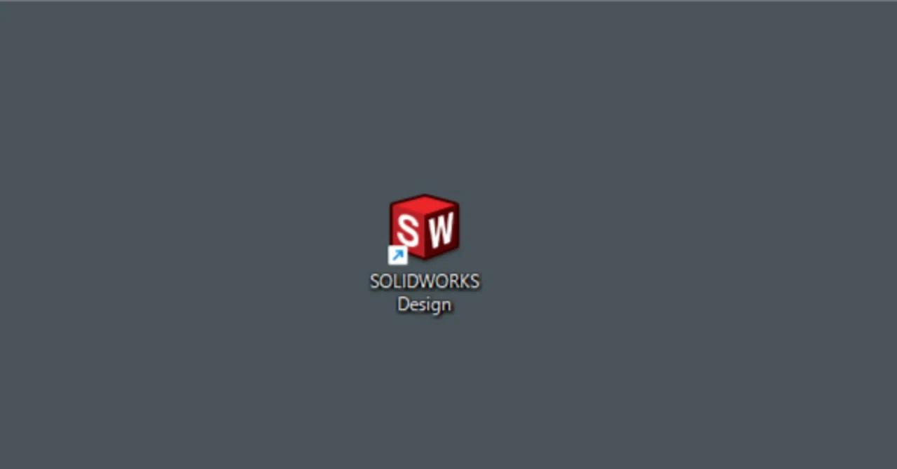 Solidworksが起動しなくなってHotfix1.8にたどり着いたけどの話｜みつ@