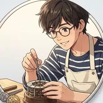 シゲル｜日々の暮らしの使用感