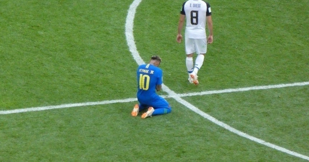 なぜ 南米のサッカーは強いのか 地理的考察から見るフットボール Takuro Honda Note なぜ 南米のサッカーは強いのか 地理的考察から見るフットボール Takuro Honda Note