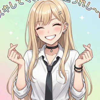 ごちゃん(AIでFX分析を自動化)