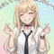 ごちゃん(AIでFX分析を自動化)