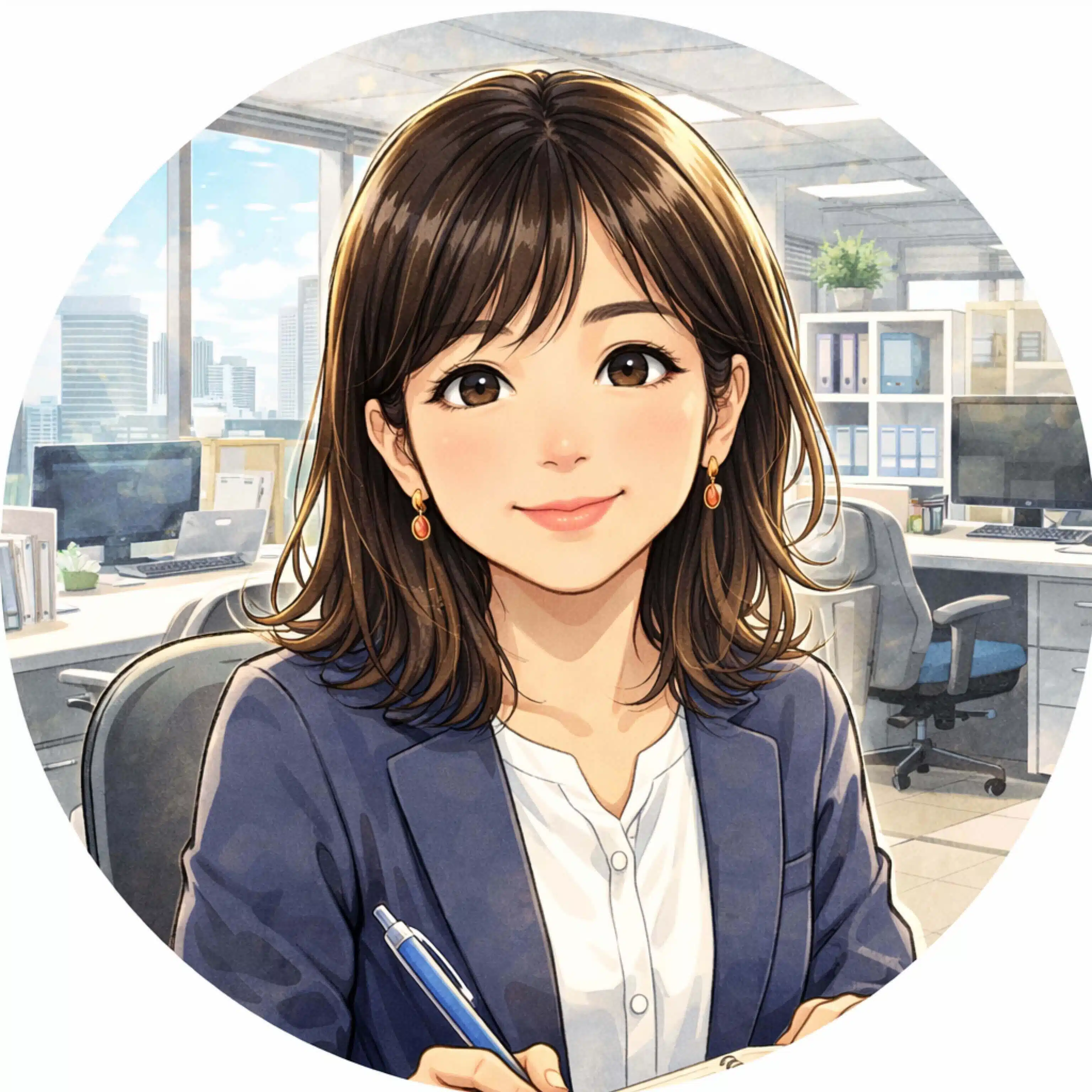 Nori