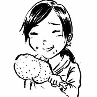 寂しい について何なのか 自分なりに真剣に考えてみた ろっくまん Note