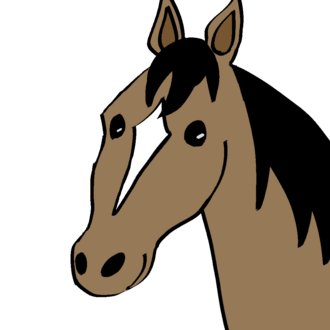 ほんのよこみち