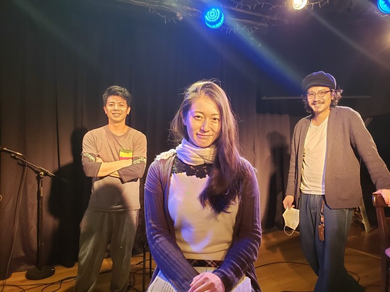 久米田彩 の新着タグ記事一覧 Note つくる つながる とどける
