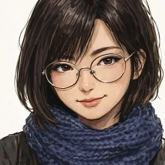 ねむねむ🥱アヤさん🗽