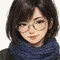ねむねむ🥱アヤさん🗽