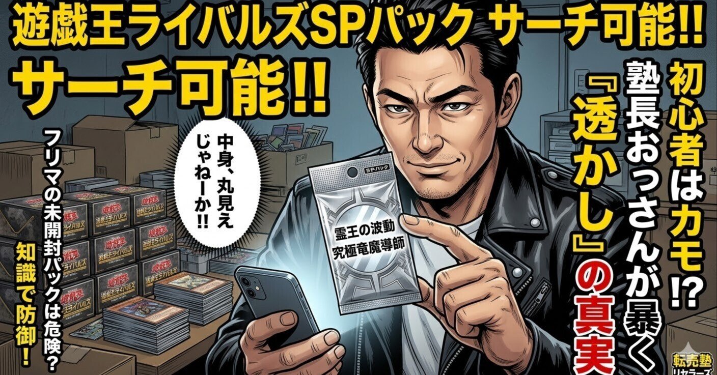 遊戯王 LIMIT OVER COLLECTION 46パック　サーチ済み コナミスタイル|KONAMIの公式通販サイト | 【発売日以降順次お届け