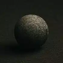 ついはじめ