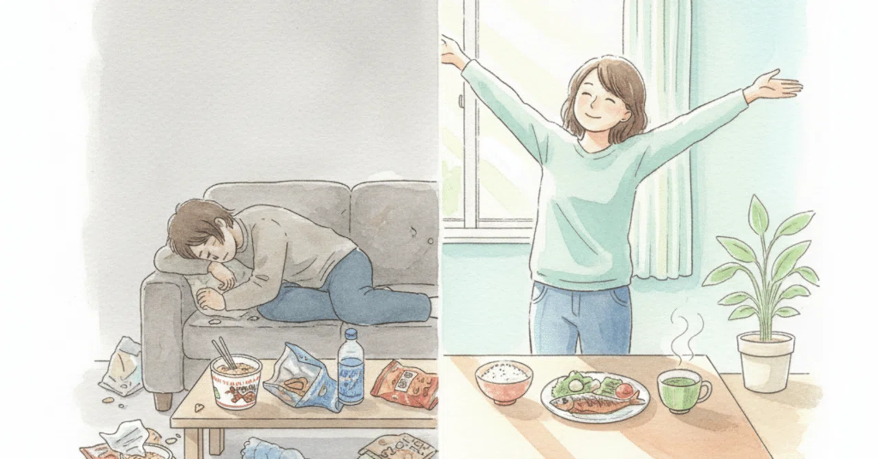 Being a 'Child' Before Having a 'Disability'—5 Surprising Perspectives ...