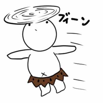 ピカチュウの好物はケチャップらしい 日記 ゴブ戸田 Note