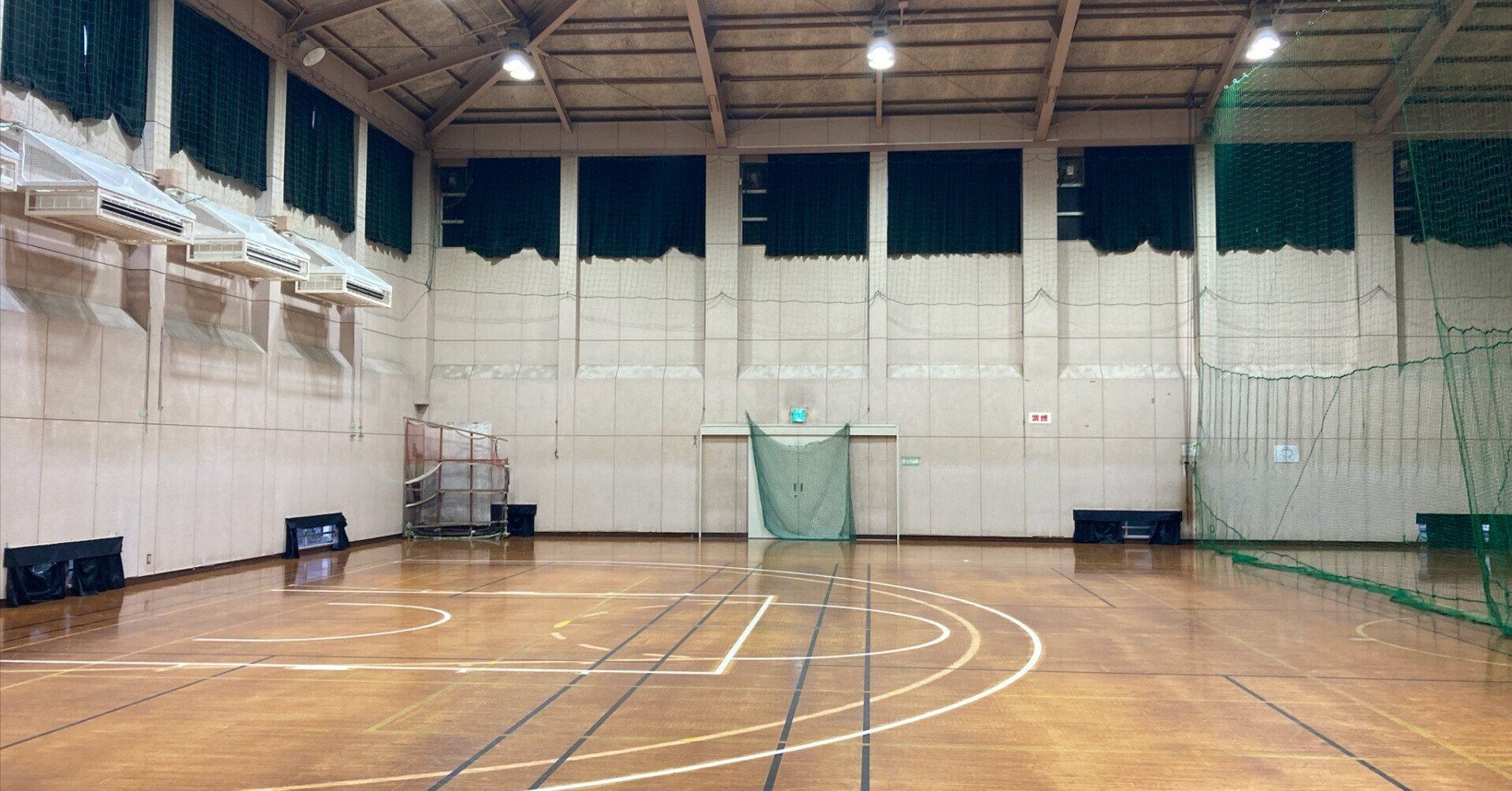 選手の可能性を最大限に伸ばす、海川博文先生の中学バレー指導｜Koichi