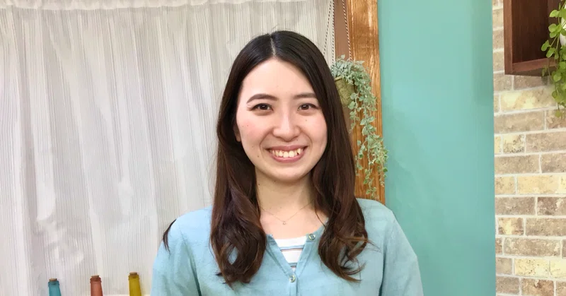 わたいがプロになるまで 馬田めぐみ Note