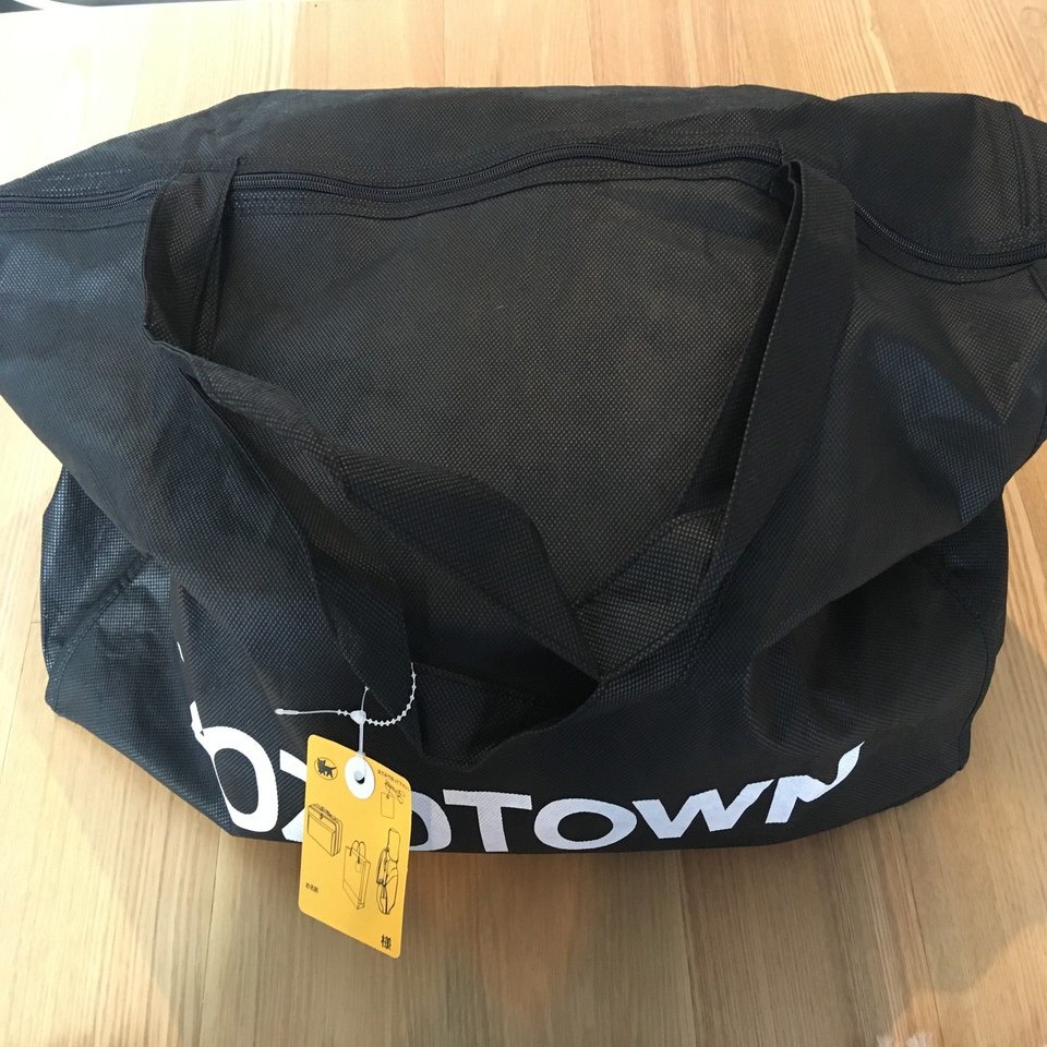 ZOZOの買取・買い替え割サービス使ってみた｜pictoria