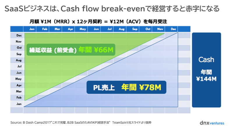 画像30