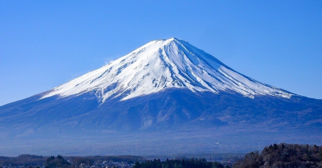 100 品質 世界文化遺産 富士山 美と大自然 ｄｖｄ Fmm Tn