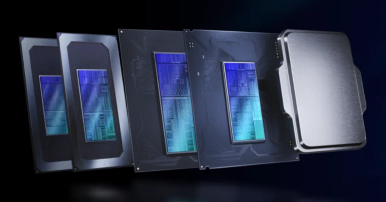 Is Intel's Socket Strategy Changing? Signs of a Shift Toward the AMD ...