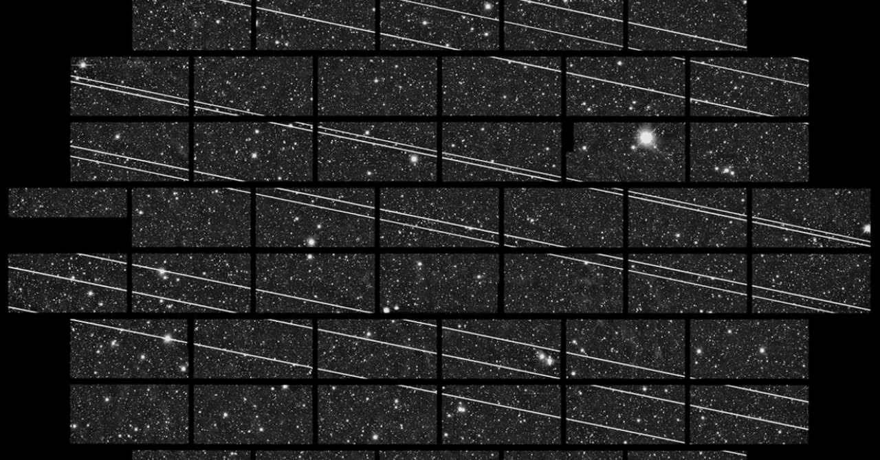 星空の血の雫 Space Ship Pequod Crew Note 星空の血の雫 Space Ship Pequod Crew Note