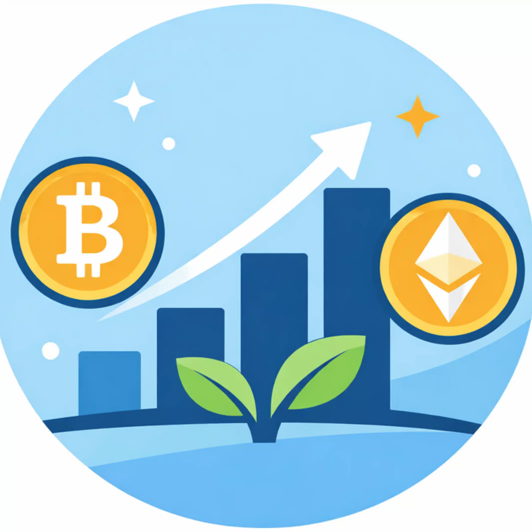 ゼロから仮想通貨メモ　