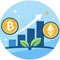 ゼロから仮想通貨メモ　
