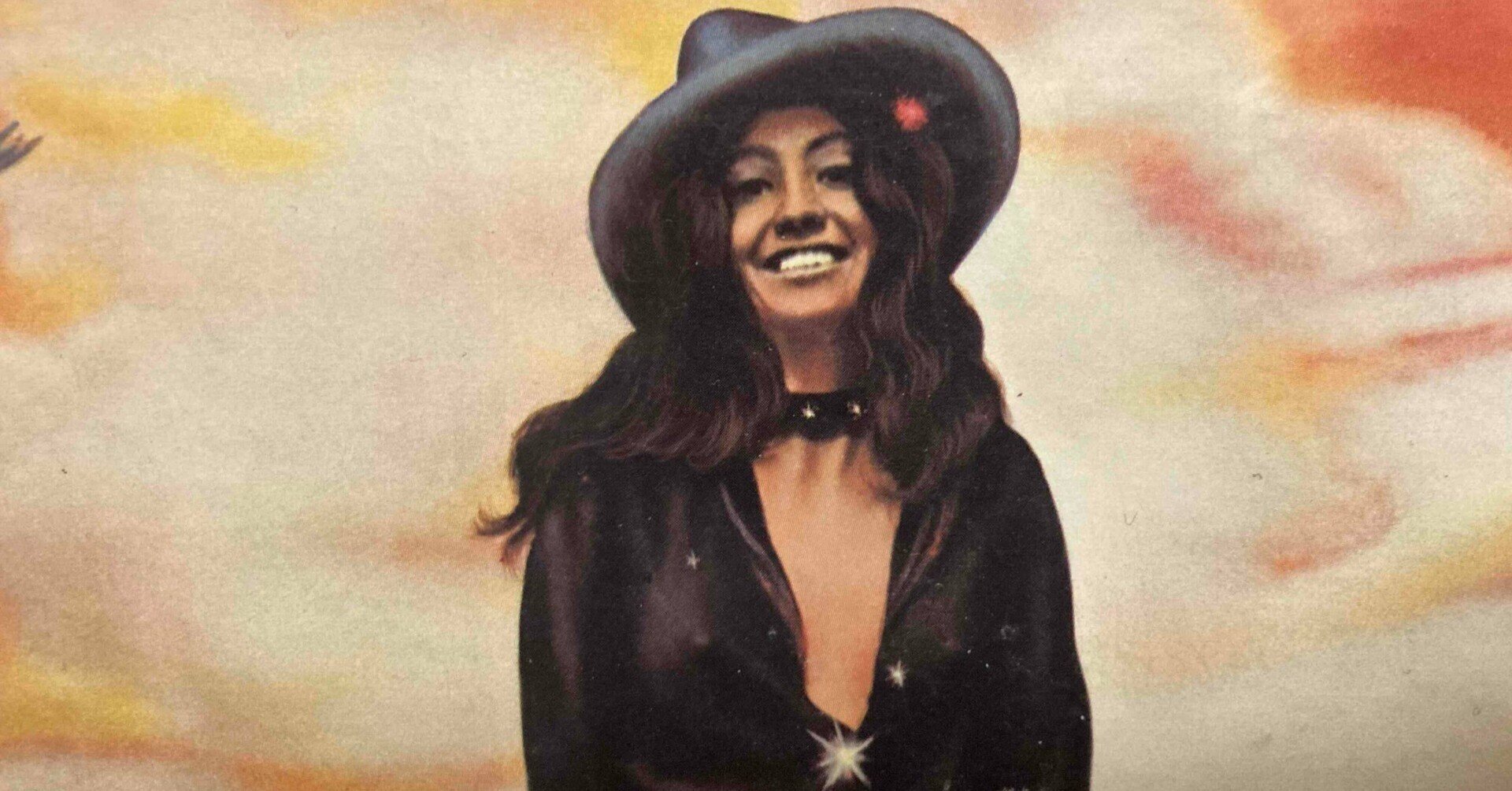 Maria Muldaur [ Same ] Reprise MS-2148 ｜naruru's Record