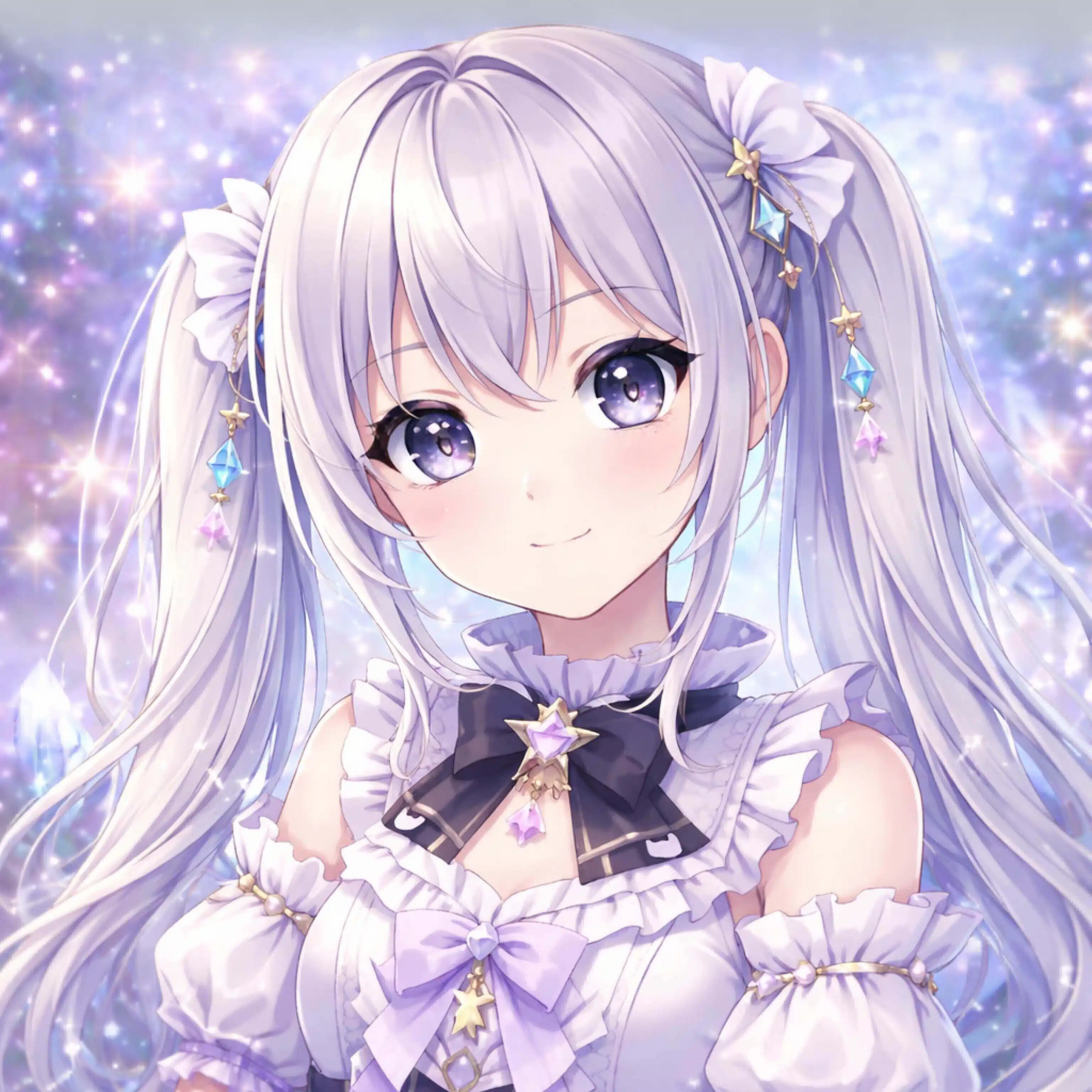ギャンブラー鈴木