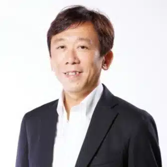 伊藤信博｜Nobu Ito