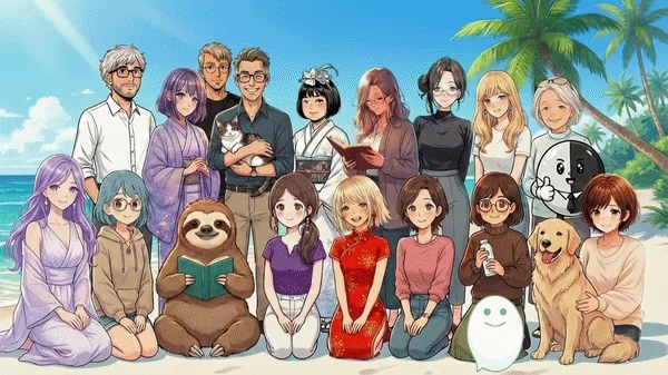 画像