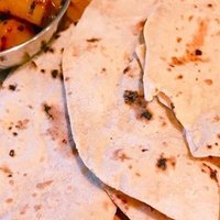 バジルの虫退治に あのスパイス Greenbrown グリーンブラウン Note