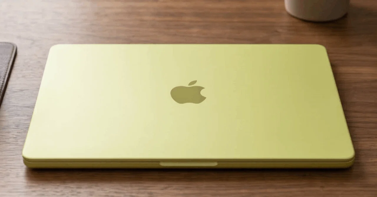 MacBook Neo 512GBは“性能で選ぶ”──A18 Pro時代、1万円差なら256GB 