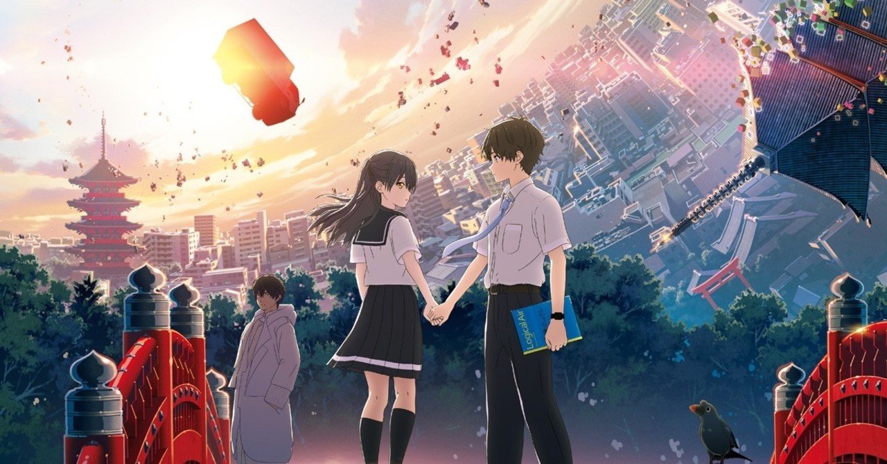 rectangle_large_type_2_2b23a38