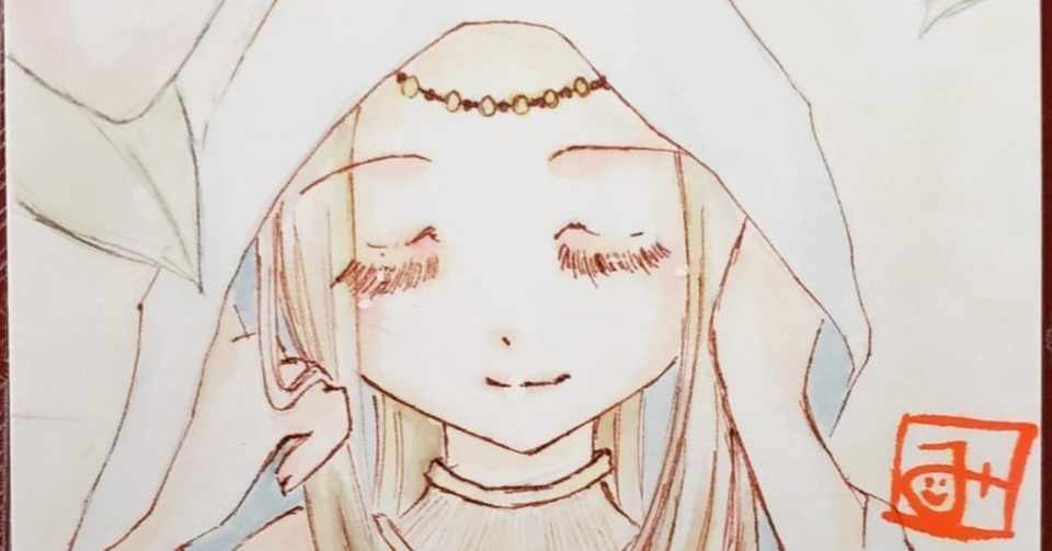 5月18日 誕生花 バイカウツギ 美月 Note