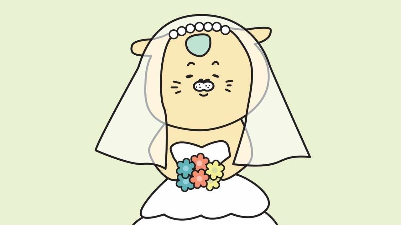 noter 異業種交流会 参加券