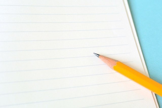 なぜアスリートは ノート を書くと良いのか 7つの効果 スポーツに活きる学びを発信する チャレ子 Note なぜアスリートは ノート を書くと良いのか 7つの効果 スポーツに活きる学びを発信する チャレ子 Note