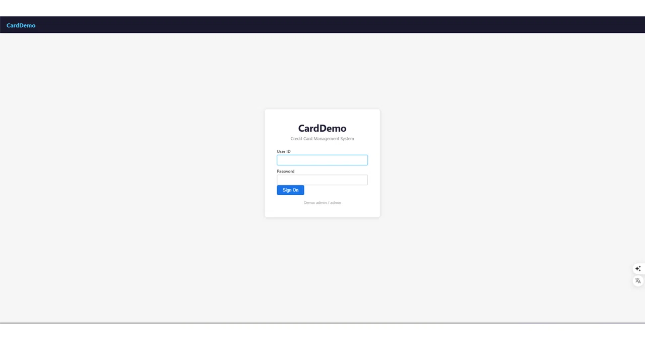 メインフレームの3万行をWebアプリに変換した話——COBOL・アセンブラ・VSAM・BMS、全部入り｜G.state