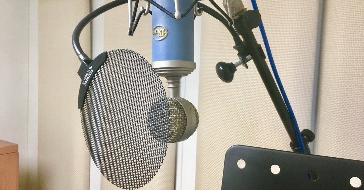 AKG P120のマイクとUMC202HD 使用回数が少なく、ほぼ新品同様です AKG P120のマイクとUMC202HD 使用回数が少なく、ほぼ新品同様です