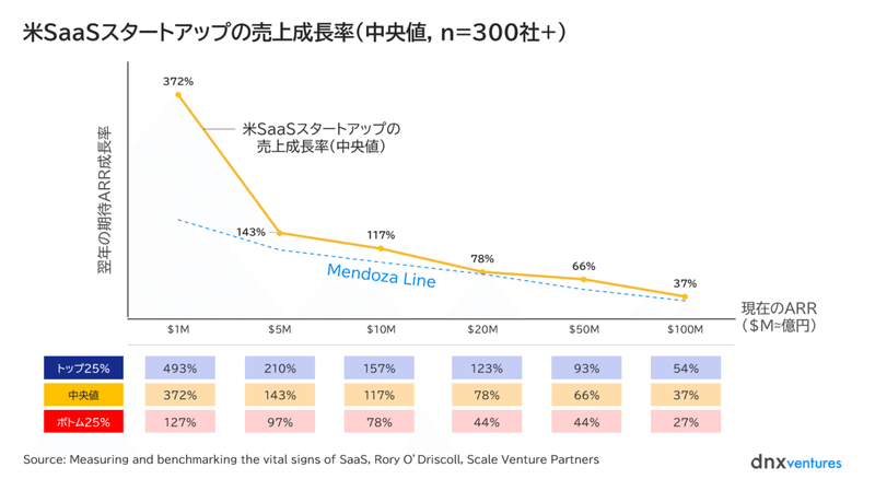 画像31