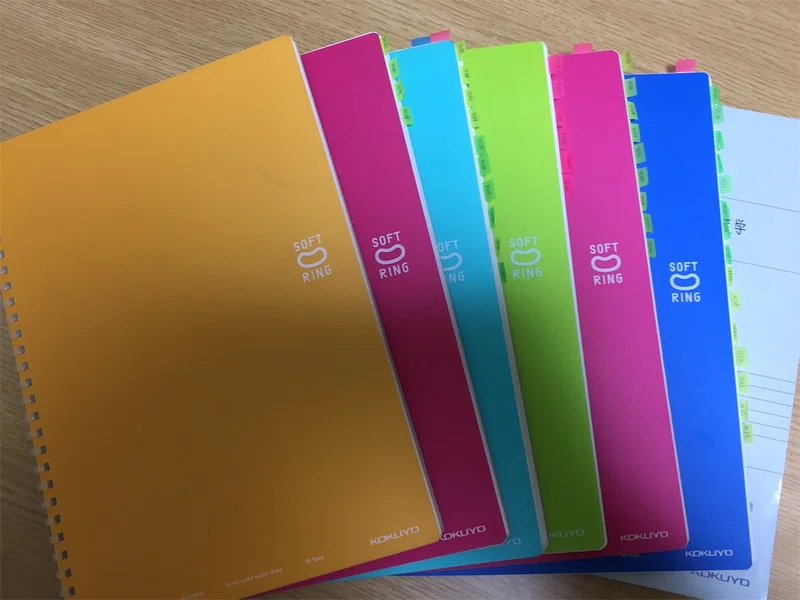 東大院試 勉強法 過去問の使い方 まるまる Note
