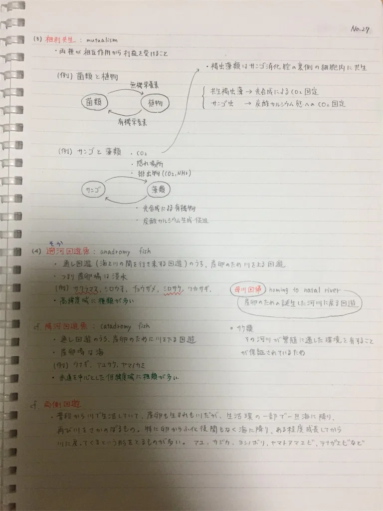 東大院試 勉強法 過去問の使い方 まるまる Note