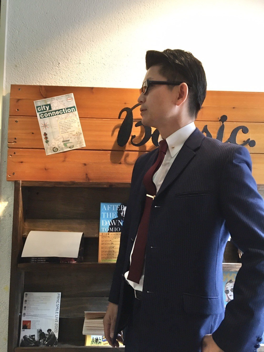 趣味 Numbers シン 11-15 Kawasaki Ninja ZX10R ZX10 Rear Swingarm Swing Arm