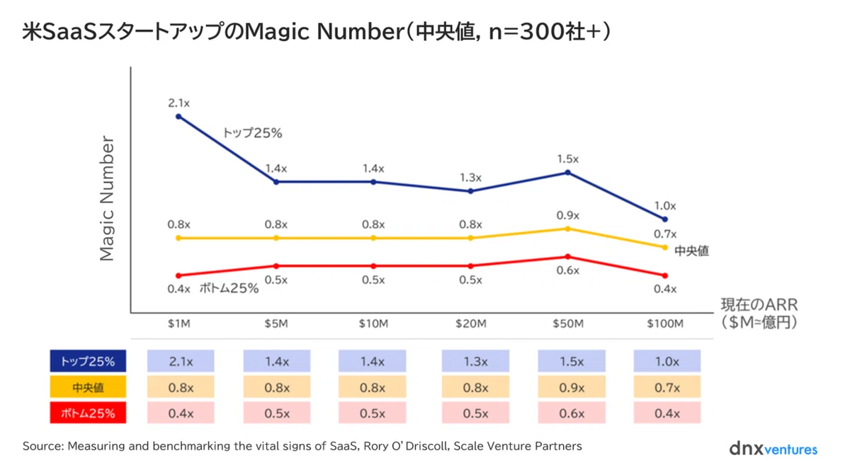画像32