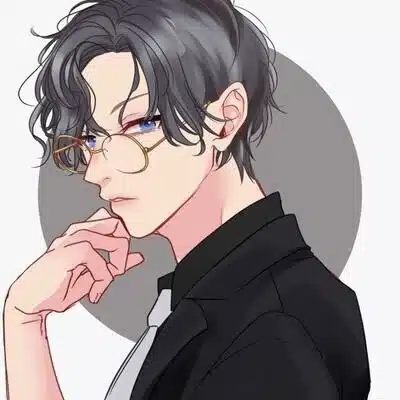 威慶