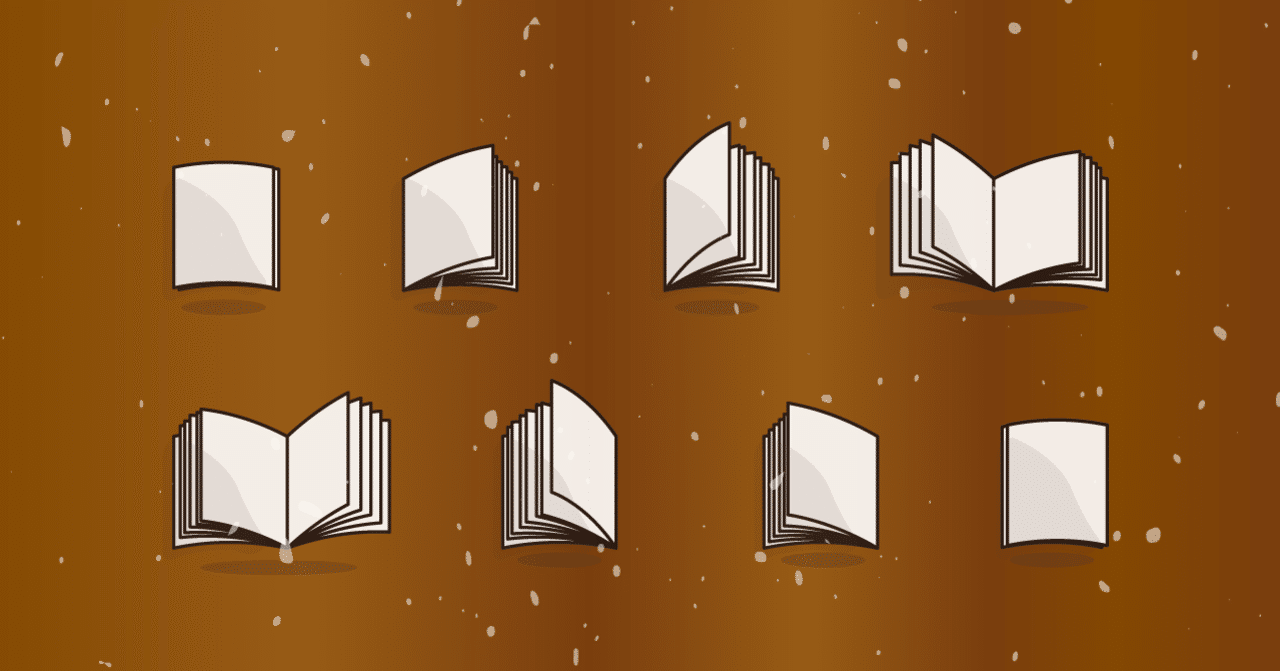 東大院試 勉強法】おすすめ！ これで十分！ 参考書｜まるまる