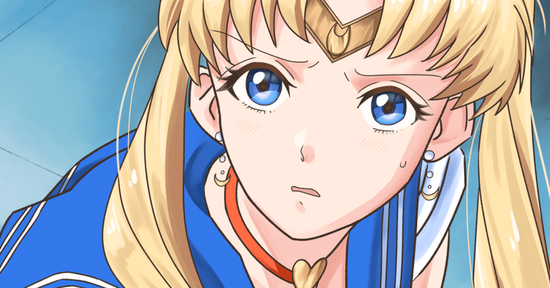 クリスタ 編集中と保存後の色味の変化について よんちゃん Note