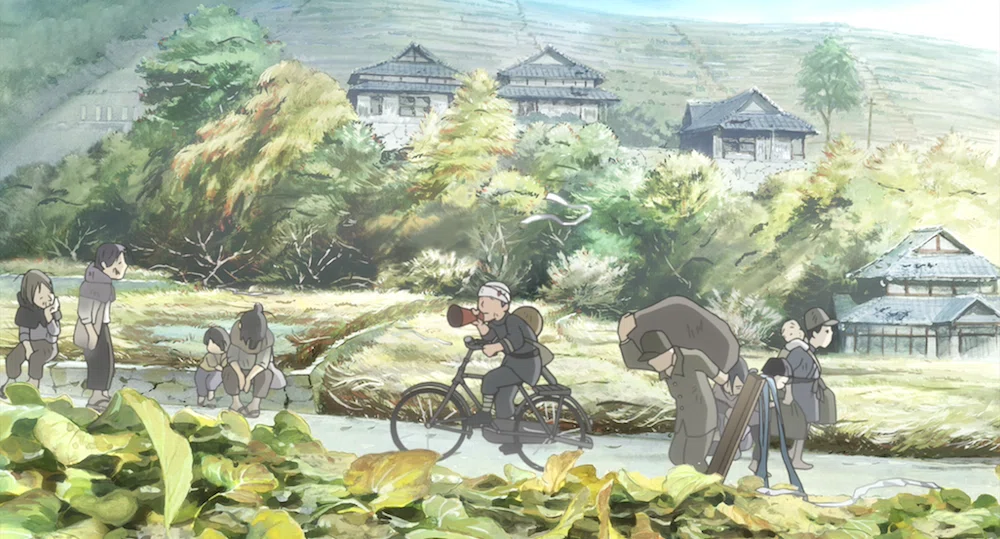 画像10