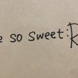 J Popの英語歌詞 字幕を味わう Part2 Sekai No Owari Dragon Night すうじょうさん Note J Popの英語歌詞 字幕を味わう Part2 Sekai No Owari Dragon Night すうじょうさん Note