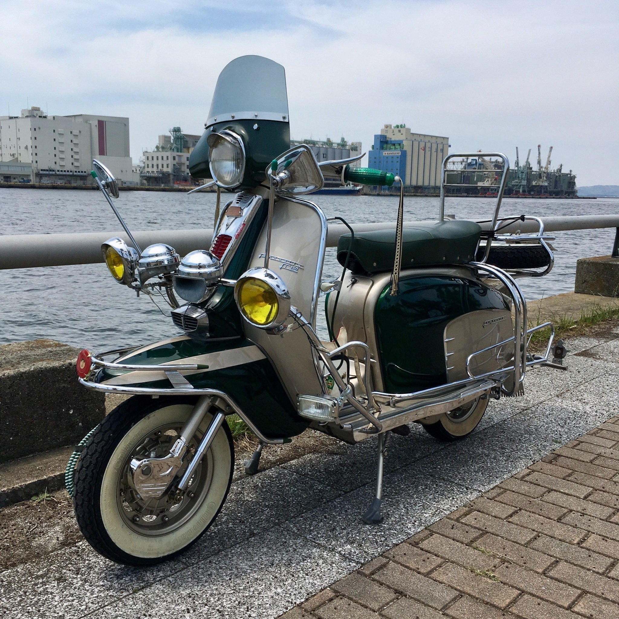 9091758fb57b081e54bc41b1672ad1