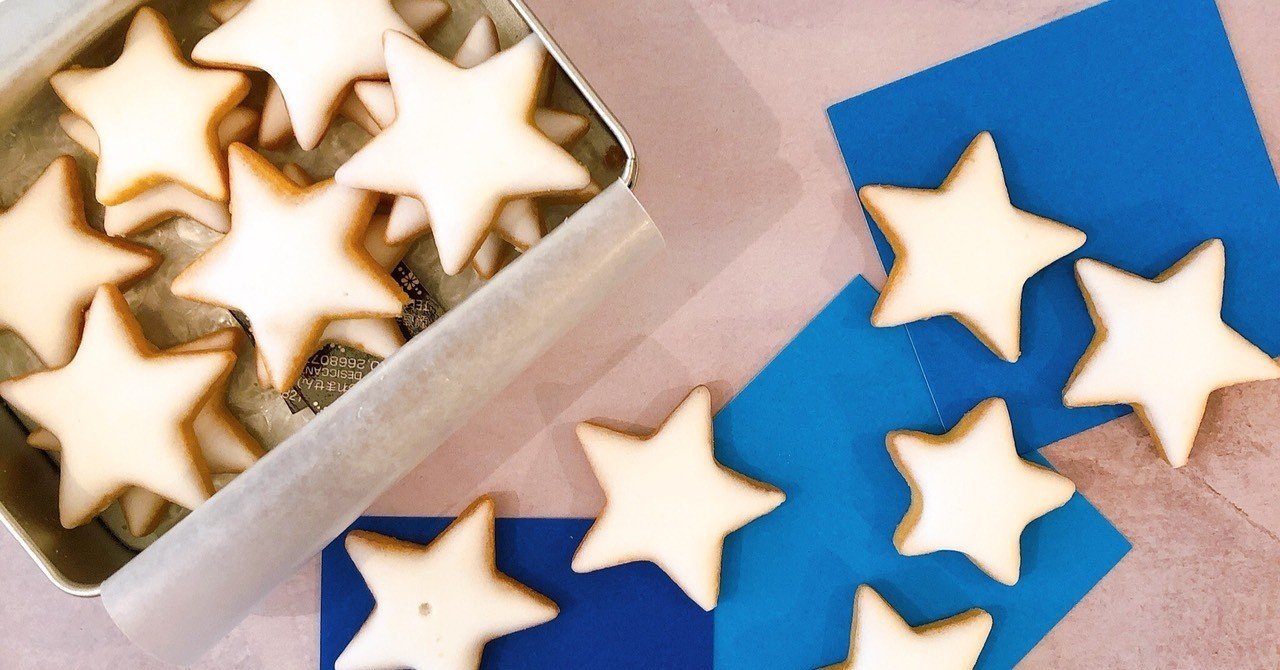 誰が 神 を殺すのか ひらりさ Note 誰が 神 を殺すのか ひらりさ Note