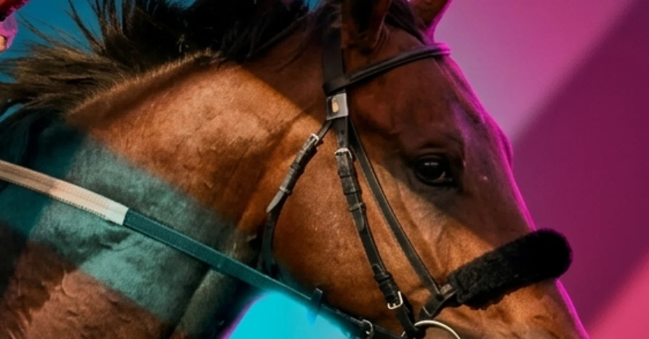 エピファネイアの後継種牡馬が期待できそうな件｜松浪大樹（競馬記者）